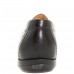 Мокасины мужские Sioux 36620 SCHWARZ GION-XL